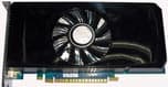 Как выглядит 3D-карта GeForce GTS 450?