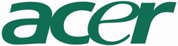 Acer отложит выпуск своего планшета на платформе ARM до выхода ОС Google Android 3.0