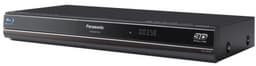 3D Blu-ray плеер Panasonic DMP-BDT100