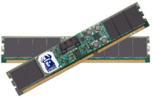 Специалисты Viking Modular Solutions первыми скрестили SSD и DIMM