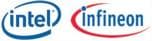 Intel собирается поддерживать платформы на базе ARM