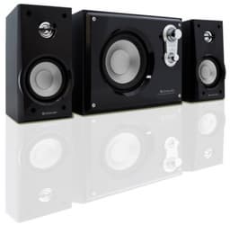 Классическая акустика Defender Avante M30