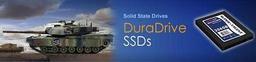 SSD Super Talent DuraDrive ET2 и ZT2: работа при температурах от -40°С до 85°С
