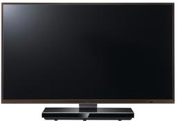 LG LEX8 - первый в мире Full HD LED-телевизор с использованием технологии NANO Lighting