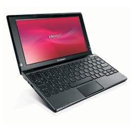 Нетбук Lenovo S10-3 на двухъядерном процессоре Intel Atom N550 уже можно заказать