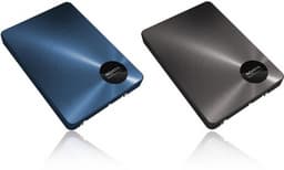 Твердотельный накопитель ADATA Nobility N004 наделён портами SATA 3 Гбит/с и USB 3.0