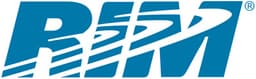 Планшет Research In Motion будет стоить $499, поступит в продажу в ноябре