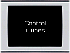 Salling Clicker 3.5.2 для Mac имеет поддержку Snow Leopard