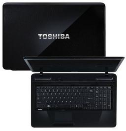 Toshiba пополнила модельный ряд ноутбуков Satellite Pro двумя новыми моделями