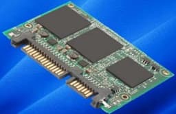 Viking Modular Solutions анонсирует бескорпусные накопители Slim SATA SSD