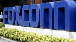 До конца года Foxconn произведет 10 млн ноутбуков, план на следующий года – 20 млн портативных ПК