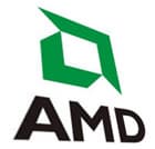 Ноутбуки на APU AMD Ontario появятся в первом квартале следующего года