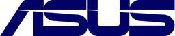 Кризис и конкуренция с GIGABYTE заставили ASUS пересмотреть прогноз по выпуску материнских плат