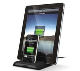 XtremeMac выпустила новые зарядные устройства для iPad и iPhone