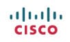 Cisco Expo — 2010 в Москве: открыта регистрация участников