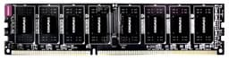 Модули памяти KINGMAX HERCULES DDR3 2200 с «невидимыми радиаторами»