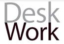 DeskWork выпустил новую редакцию корпоративного портала