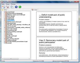 Мансофт выпускает Easy PowerPoint Recovery 1.0