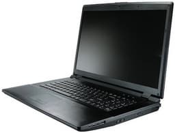 Ноутбуки Eurocom B5100M FOX и B7110 FOX поддерживают технологию NVIDIA Optimus