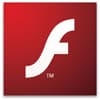 Новая версия Flash для Mac поддерживает аппаратное декодирование видео