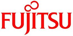 В начале 2011 года Fujitsu представит еще один трансформируемый ПК
