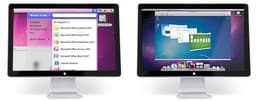 VMware выпустила Fusion 3.1.3 для Mac OS X