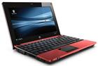 HP готовит нетбук Mini 5103