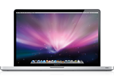 Apple выпустила обновление микропрограммы последних моделей MacBook Pro