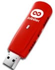 Infinite USB Memory Drive – безразмерная «флэшка» без flash-памяти