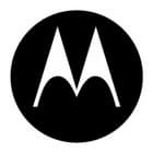 Планшет Motorola будет показывать TV и «раздавать» беспроводной интернет