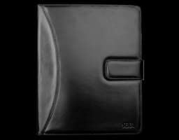 Sena Keyboard Folio — еще одна папка-клавиатура для iPad