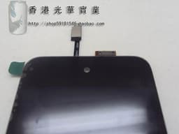 Еще одно свидетельство появления фронтальной камеры в следующем iPod touch