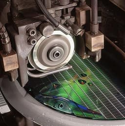 Intel и Micron выпустят 25-нанометровые SSD в конце этого года?