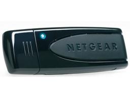 NETGEAR и Panasonic совместно реализуют беспроводное подключение для телевизоров серии Panasonic VIERA