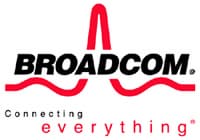 BCM2157 обеспечит поддержку 3G HSDPA устройствам с ОС Android
