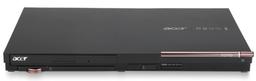 Медиацентр Acer Revo RL100: мультимедийное решение для дома