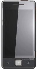 Смартфон ASUS E600 работает под управлением ОС Windows Phone 7