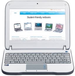 CTL 2go Classmate PC E11 — очередной защищенный ноутбук для школьников и студентов на платформе Intel Atom