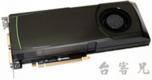 Фото дня: 3D-карта NVIDIA GeForce GTX 570