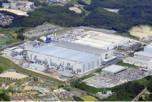 Фабрика Toshiba по выпуску флэш-памяти остановлена