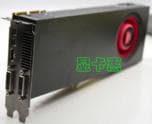 Фотогалерея дня: изучаем анатомию AMD Radeon HD 6970