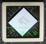 «Портрет» GPU Cayman и подробности о подсистеме питания Radeon HD 6970