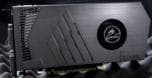 У Colorful готова тонкая 3D-карта iGame GeForce GTS 450 Buri-SLIM