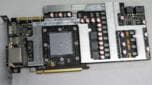 Zotac пробует отойти от референсного образца GeForce GTX 580