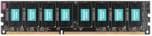Модули KINGMAX Nano Gaming RAM DDR3-2400 не имеют видимых радиаторов