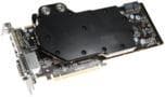 PowerColor первой оснащает 3D-карту HD6970 водоблоком