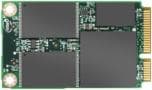 Миниатюрные SSD Intel 310 хорошо подойдут для планшетов