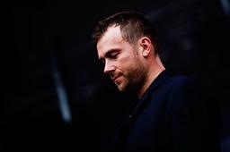 Damon Albarn раскрыл подробности рождественского альбома Gorillaz