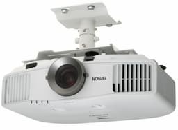 Новые инсталляционные проекторы Epson серии EB-G5000