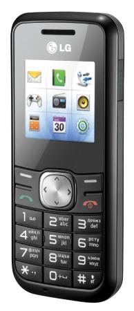 LG GS101: практичный моноблок